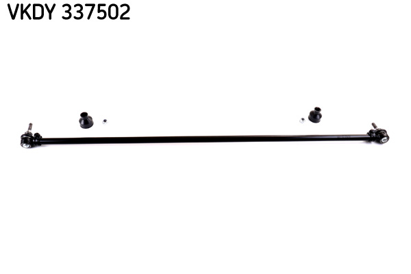 Bara directie LAND ROVER DEFENDER Pick Up (L316) 2.2 Td4 4x4 (L317) diesel 122 cai SKF VKDY 337502