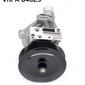 Pompa de apa LAND ROVER DEFENDER Pick Up (L316) 2.4 Td4 4x4 (L317) diesel 122 cai SKF VKPA 84623