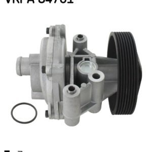 Pompa de apa LAND ROVER DEFENDER Pick Up (L316) 2.2 Td4 4x4 (L317) diesel 122 cai SKF VKPA 84701