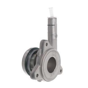 Rulment de presiune ambreiaj LAND ROVER DEFENDER Cabrio (L316) 2.4 Td4 4x4 (L317) diesel 122 cai VALEO 810206
