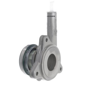 Rulment de presiune ambreiaj LAND ROVER DEFENDER platou / sasiu (L316) 2.2 Td4 4x4 (L317) diesel 122 cai VALEO 810212