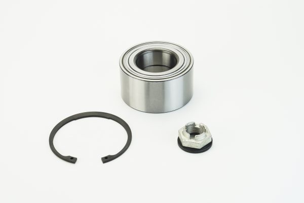 Set rulment roata LAND ROVER DEFENDER Station Wagon (L663) P400e Hybrid 4x4 benzina/elector 404 cai CONTITECH WBE1048
