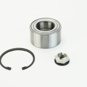 Set rulment roata LAND ROVER DEFENDER Van (L663) 2.0 D240 SD4 4x4 diesel 241 cai CONTITECH WBE1048
