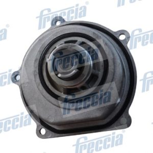Pompa de apa LAND ROVER DEFENDER Pick Up (L316) 2.5 Td5 4x4 (L316) diesel 122 cai FRECCIA WP0446