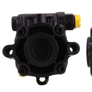 Pompa hidraulica sistem de directie LAND ROVER DEFENDER Cabrio (L316) 2.5 TDI 4x4 (L316) diesel 113 cai ELSTOCK 15-0966