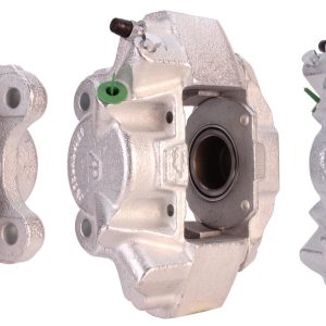 Etrier frana LAND ROVER DEFENDER platou / sasiu (L316) 2.4 TD4 4x4 diesel 122 cai ELSTOCK 87-2113