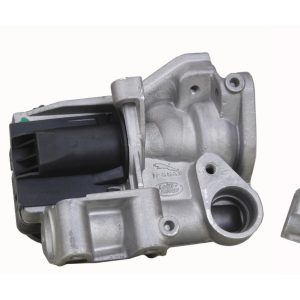 Supapa EGR LAND ROVER DEFENDER Van (L663) 2.0 D240 SD4 4x4 diesel 241 cai ELSTOCK 73-0381