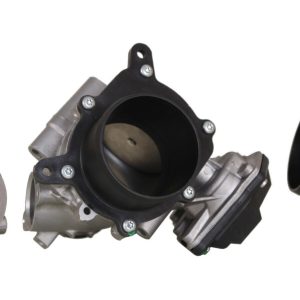 Supapa EGR LAND ROVER DEFENDER Van (L663) 2.0 D200 SD4 4x4 diesel 200 cai ELSTOCK 73-0420