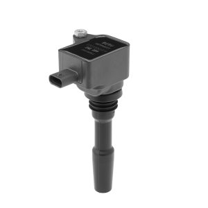 Bobina de inductie LAND ROVER DEFENDER Station Wagon (L663) P300 MHEV 4x4 benzina/elector 300 cai BERU ZSE259