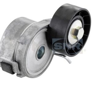 Rola intinzator curea transmisie SNR GA352.73 LAND ROVER DISCOVERY SPORT (L550) 2,179 cmc (224DT(DW12BTED4) diesel 190 SNR GA352.73