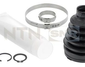 Ansamblu burduf articulatie planetara SNR IBK80.001 LAND ROVER FREELANDER 2 VAN (L359) 2,179 cmc (224DT(DW12BTED4) diesel 160 SNR IBK80.001