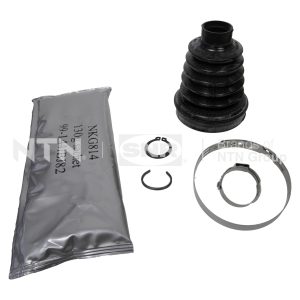 Ansamblu burduf articulatie planetara SNR IBK80.002 LAND ROVER RANGE ROVER EVOQUE (L551) 1,997 cmc (PT204(AJ20P4) benzina 200 SNR IBK80.002