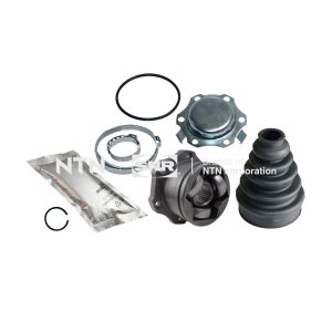 Cap planetara SNR IJK54.016 LAND ROVER DEFENDER Cabrio (L316) 2,495 cmc (23 L, 11 L, 16 L) diesel 113 SNR IJK54.016