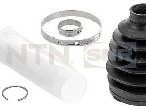 Ansamblu burduf articulatie planetara SNR OBK80.001 LAND ROVER DISCOVERY SPORT VAN (L550) 1,999 cmc (204DTD(AJ20D4) diesel 150 SNR OBK80.001