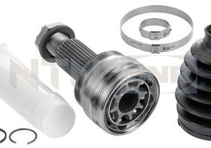 Cap planetara SNR OJK80.001 LAND ROVER RANGE ROVER EVOQUE Cabriolet (L538) 1,997 cmc (PT204(AJ20P4) benzina 241 SNR OJK80.001