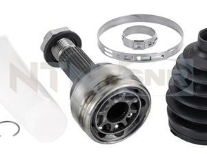 Cap planetara SNR OJK80.002 LAND ROVER FREELANDER 2 (L359) 2,179 cmc (224DT(DW12BTED4) diesel 156 SNR OJK80.002