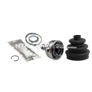 Cap planetara SNR OJK80.004 LAND ROVER FREELANDER I (L314) 1,951 cmc (204D3(M47D20) diesel 109 SNR OJK80.004