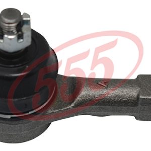 Cap de bara 555 SE-7301 LAND ROVER DISCOVERY I (LJ) 2,495 cmc (12 L, 21 L, 17 L) diesel 113 555 SE-7301