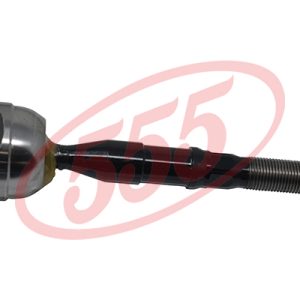 Bieleta directie 555 SR-B040 LAND ROVER DEFENDER Cabrio (L316) 2,495 cmc (23 L, 11 L, 16 L) diesel 113 555 SR-B040