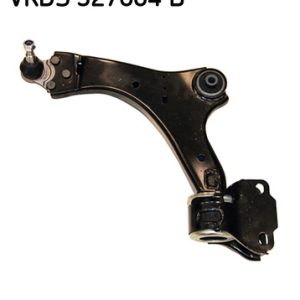 Brat suspensie roata SKF VKDS 327004 B LAND ROVER FREELANDER 2 (L359) 2,179 cmc (DW12BTED4, 224DT(DW12BTED4) diesel 160 SKF VKDS 327004 B