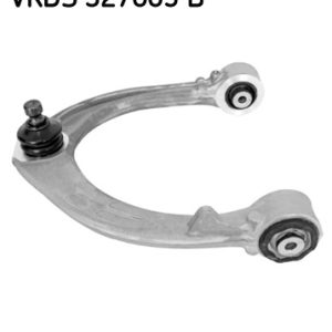 Brat suspensie roata SKF VKDS 327005 B LAND ROVER RANGE ROVER SPORT II (L494) 2,993 cmc (306DT(TDV6) Diesel/electro 340 SKF VKDS 327005 B