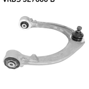 Brat suspensie roata SKF VKDS 327006 B LAND ROVER RANGE ROVER SPORT II (L494) 2,993 cmc (306DT(TDV6) diesel 211 SKF VKDS 327006 B