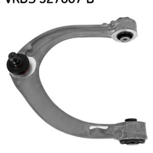Brat suspensie roata SKF VKDS 327007 B LAND ROVER RANGE ROVER SPORT II (L494) 2,993 cmc (306DT(TDV6) Diesel/electro 340 SKF VKDS 327007 B