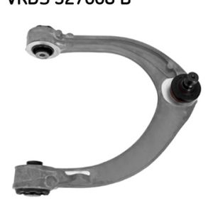 Brat suspensie roata SKF VKDS 327008 B LAND ROVER RANGE ROVER SPORT II (L494) 2,993 cmc (306DT(TDV6) diesel 249 SKF VKDS 327008 B