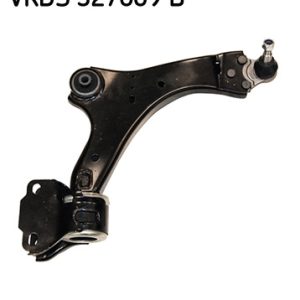 Brat suspensie roata SKF VKDS 327009 B LAND ROVER FREELANDER 2 (L359) 2,179 cmc (224DT(DW12BTED4) diesel 152 SKF VKDS 327009 B