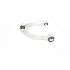 Brat suspensie roata SKF VKDS 327010 B LAND ROVER RANGE ROVER IV (L405) 2,995 cmc (306PS(AJ126) benzina 380 SKF VKDS 327010 B