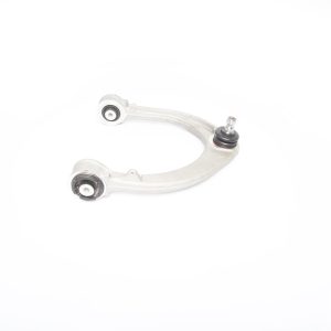 Brat suspensie roata SKF VKDS 327011 B LAND ROVER RANGE ROVER SPORT II (L494) 2,997 cmc (DT306(AJ20D6) Diesel/electro 300 SKF VKDS 327011 B