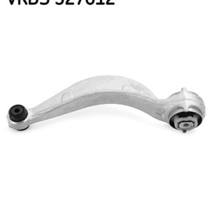 Brat suspensie roata SKF VKDS 327012 LAND ROVER RANGE ROVER VELAR (L560) 2,993 cmc (306DT(TDV6) diesel 300 SKF VKDS 327012