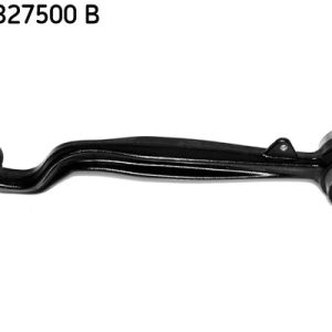 Brat suspensie roata SKF VKDS 327500 B LAND ROVER RANGE ROVER III (L322) 4,999 cmc (508PN(AJ133) benzina 375 SKF VKDS 327500 B