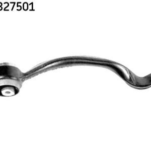 Brat suspensie roata SKF VKDS 327501 LAND ROVER RANGE ROVER III (L322) 4,999 cmc (508PS(AJ133) benzina 510 SKF VKDS 327501