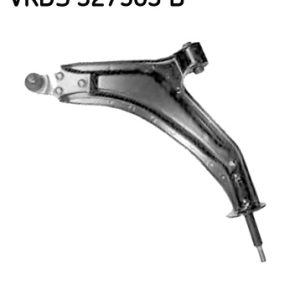 Brat suspensie roata SKF VKDS 327503 B LAND ROVER FREELANDER I Soft Top (L314) 2,497 cmc (25 K4F) benzina 177 SKF VKDS 327503 B