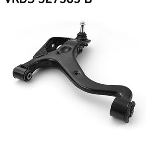 Brat suspensie roata SKF VKDS 327505 B LAND ROVER RANGE ROVER SPORT I (L320) 2,993 cmc (306DT(TDV6) diesel 245 SKF VKDS 327505 B