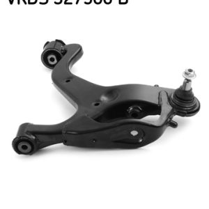 Brat suspensie roata SKF VKDS 327506 B LAND ROVER RANGE ROVER SPORT I (L320) 4,999 cmc (508PS(AJ133) benzina 510 SKF VKDS 327506 B