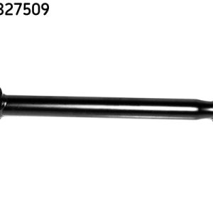 Brat suspensie roata SKF VKDS 327509 LAND ROVER FREELANDER I (L314) 1,796 cmc (18 K4F) benzina 120 SKF VKDS 327509