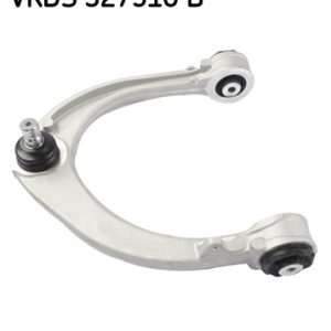 Brat suspensie roata SKF VKDS 327510 B LAND ROVER RANGE ROVER SPORT II (L494) 2,993 cmc (306DT(TDV6) diesel 306 SKF VKDS 327510 B