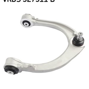 Brat suspensie roata SKF VKDS 327511 B LAND ROVER RANGE ROVER SPORT II (L494) 2,993 cmc (306DT(TDV6) diesel 258 SKF VKDS 327511 B
