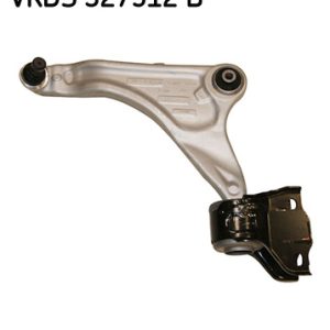 Brat suspensie roata SKF VKDS 327512 B LAND ROVER RANGE ROVER EVOQUE Cabriolet (L538) 1,997 cmc (PT204(AJ20P4) benzina 241 SKF VKDS 327512 B