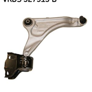 Brat suspensie roata SKF VKDS 327513 B LAND ROVER RANGE ROVER EVOQUE (L538) 1,999 cmc (204PT(GTDI) benzina 240 SKF VKDS 327513 B
