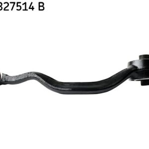 Brat suspensie roata SKF VKDS 327514 B LAND ROVER RANGE ROVER SPORT II (L494) 2,993 cmc (306DT(TDV6) Diesel/electro 340 SKF VKDS 327514 B