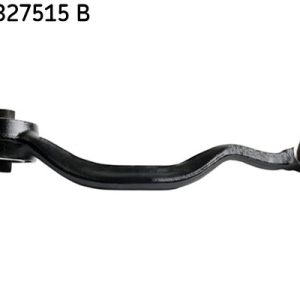 Brat suspensie roata SKF VKDS 327515 B LAND ROVER DISCOVERY V (L462) 2,993 cmc (306DT(TDV6) diesel 258 SKF VKDS 327515 B