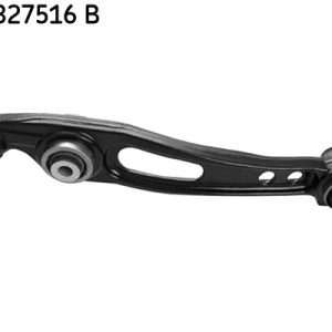 Brat suspensie roata SKF VKDS 327516 B LAND ROVER RANGE ROVER IV (L405) 5,000 cmc (508PS(AJ133) benzina 566 SKF VKDS 327516 B