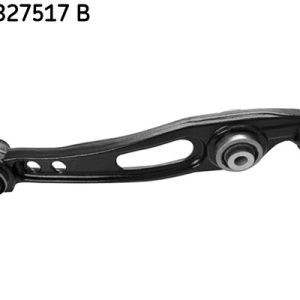 Brat suspensie roata SKF VKDS 327517 B LAND ROVER RANGE ROVER IV (L405) 5,000 cmc (508PS(AJ133) benzina 510 SKF VKDS 327517 B