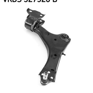 Brat suspensie roata SKF VKDS 327520 B LAND ROVER DISCOVERY SPORT (L550) 1,999 cmc (204DTD(AJ20D4) diesel 180 SKF VKDS 327520 B