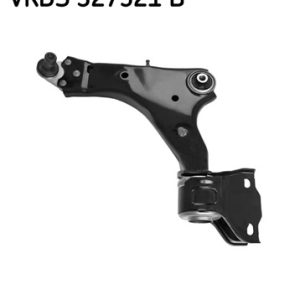 Brat suspensie roata SKF VKDS 327521 B LAND ROVER DISCOVERY SPORT (L550) 1,997 cmc (PT204(AJ20P4) benzina/elector 290 SKF VKDS 327521 B