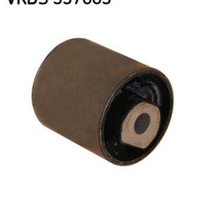 Suport trapez SKF VKDS 337003 LAND ROVER RANGE ROVER III (L322) 2,926 cmc (306D1(M57D30) diesel 177 SKF VKDS 337003