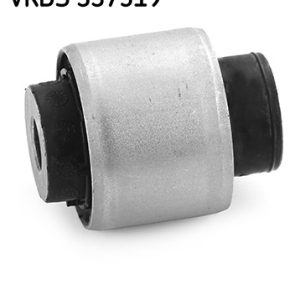 Suport trapez SKF VKDS 337519 LAND ROVER RANGE ROVER VELAR (L560) 1,997 cmc (PT204(AJ20P4) benzina/elector 404 SKF VKDS 337519